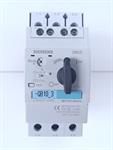 siemens-sirius-leistungsschalter-3rv1031-4da10-top-zustand-78292-2.jpg