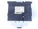 siemens-sirius-leistungsschalter-3rv1031-4da10-top-zustand-78292-4.jpg