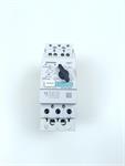siemens-sirius-leistungsschalter-3rv1031-4ea10-61103-3.jpg