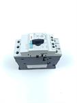 siemens-sirius-leistungsschalter-3rv1031-4fa10-77181-2.jpg