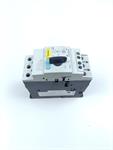 siemens-sirius-leistungsschalter-3rv1031-4ga10-neuwertig-62323-2.jpg