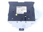 siemens-sirius-leistungsschalter-3rv1031-4ga10-top-zustand-78297-2.jpg