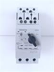 siemens-sirius-leistungsschalter-3rv1031-4ga10-top-zustand-78297-3.jpg