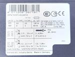 siemens-sirius-leistungsschalter-3rv1031-4ga10-top-zustand-78297-4.jpg