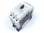 siemens-sirius-leistungsschalter-3rv1042-4ha10-e06-top-zustand-84991-1.jpg
