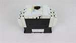 siemens-sirius-leistungsschalter-3rv1342-4dc10-top-zustand-57438-4.jpg
