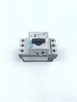 siemens-sirius-leistungsschalter-3rv1421-1da10-56283-2.jpg
