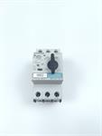 siemens-sirius-leistungsschalter-3rv1421-1da10-56283-3.jpg