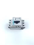 siemens-sirius-leistungsschalter-3rv1421-1ja10-62318-2.jpg