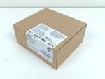siemens-sirius-leistungsschalter-3rv2011-1ga20-e03-unused-und-ovp-83078-1.jpg