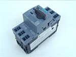 siemens-sirius-leistungsschalter-3rv2011-1ga20-e03-unused-und-ovp-83078-2.jpg
