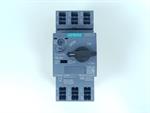 siemens-sirius-leistungsschalter-3rv2011-1ga20-e03-unused-und-ovp-83078-3.jpg
