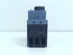 siemens-sirius-leistungsschalter-3rv2011-1ga20-e03-unused-und-ovp-83078-4.jpg