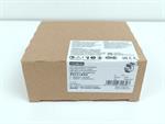 siemens-sirius-leistungsschalter-3rv2011-1ga20-e03-unused-und-ovp-83078-5.jpg