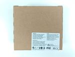siemens-sirius-leistungsschalter-3rv2011-1ga20-e03-unused-und-ovp-83078-6.jpg