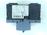 siemens-sirius-leistungsschalter-3rv2011-1ga20-e03-unused-und-ovp-83078-7.jpg