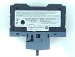 siemens-sirius-leistungsschalter-3rv2011-1ga20-e03-unused-und-ovp-83078-8.jpg