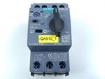 siemens-sirius-leistungsschalter-3rv2021-1aa10-top-zustand-62968-2.jpg