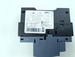 siemens-sirius-leistungsschalter-3rv2021-1aa10-top-zustand-62968-3.jpg