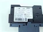 siemens-sirius-leistungsschalter-3rv2021-1ga10-top-zustand-62949-3.jpg