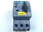 siemens-sirius-leistungsschalter-3rv2021-1ja10-top-zustand-58494-2.jpg