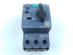 siemens-sirius-leistungsschalter-3rv2021-1ja10-unused-ovp-84461-3.jpg
