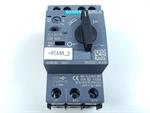 siemens-sirius-leistungsschalter-3rv2021-1ka10-top-zustand-62963-2.jpg
