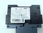 siemens-sirius-leistungsschalter-3rv2021-1ka10-top-zustand-62963-3.jpg
