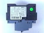 siemens-sirius-leistungsschalter-3rv2021-4aa10-neuwertig-82712-4.jpg