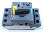 siemens-sirius-leistungsschalter-3rv2021-4aa10-top-zustand-62971-2.jpg