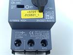 siemens-sirius-leistungsschalter-3rv2021-4aa10-top-zustand-62971-3.jpg
