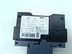 siemens-sirius-leistungsschalter-3rv2021-4aa10-top-zustand-62971-4.jpg