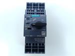 Siemens SIRIUS Leistungsschalter 3RV2021-4AA20 TOP ZUSTAND