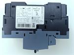 Siemens SIRIUS Leistungsschalter 3RV2021-4AA20 TOP ZUSTAND