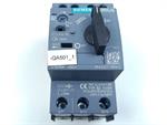 siemens-sirius-leistungsschalter-3rv2021-4ba10-top-zustand-62966-2.jpg