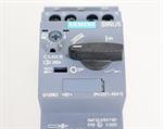 siemens-sirius-leistungsschalter-3rv2021-4ba15-top-zustand-61053-3.jpg