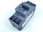 siemens-sirius-leistungsschalter-3rv2021-4ba25-e02-top-zustand-84995-1.jpg