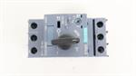 siemens-sirius-leistungsschalter-3rv2021-4da10-top-zustand-61058-4.jpg