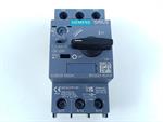 siemens-sirius-leistungsschalter-3rv2021-4da10-unused-ovp-84446-4.jpg