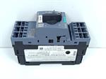 Siemens SIRIUS Leistungsschalter 3RV2021-4DA20 TOP ZUSTAND