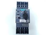 Siemens SIRIUS Leistungsschalter 3RV2021-4DA20 TOP ZUSTAND