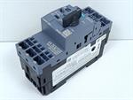 Siemens SIRIUS Leistungsschalter 3RV2021-4EA20 TOP ZUSTAND