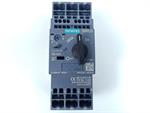 Siemens SIRIUS Leistungsschalter 3RV2021-4EA20 TOP ZUSTAND