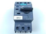 siemens-sirius-leistungsschalter-3rv2021-4fa10-top-zustand-62955-2.jpg