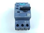 siemens-sirius-leistungsschalter-3rv2411-1ca10-unused-und-ovp-84460-3.jpg