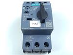 siemens-sirius-leistungsschalter-3rv2411-1da10-top-zustand-62964-2.jpg
