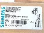 siemens-sirius-leistungsschalter-3rv2411-1da10-unused-undovp-82470-6.jpg