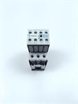 siemens-sirius-leistungsschuetz-3rt1023-1b4-3rh1921-1ha22-62362-3.jpg