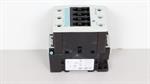 siemens-sirius-leistungsschuetz-3rt1036-1al20-unused-und-ovp-58236-4.jpg