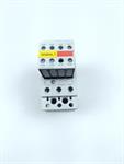 siemens-sirius-leistungsschuetz-3rt1036-1b4-3ma0-62355-3.jpg